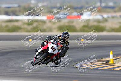 media/Mar-10-2024-SoCal Trackdays (Sun) [[6228d7c590]]/5-Turn 11 (11am)/